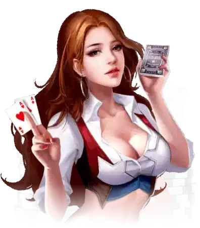 棋牌专区服务